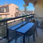 Frejus Plage Acapulco