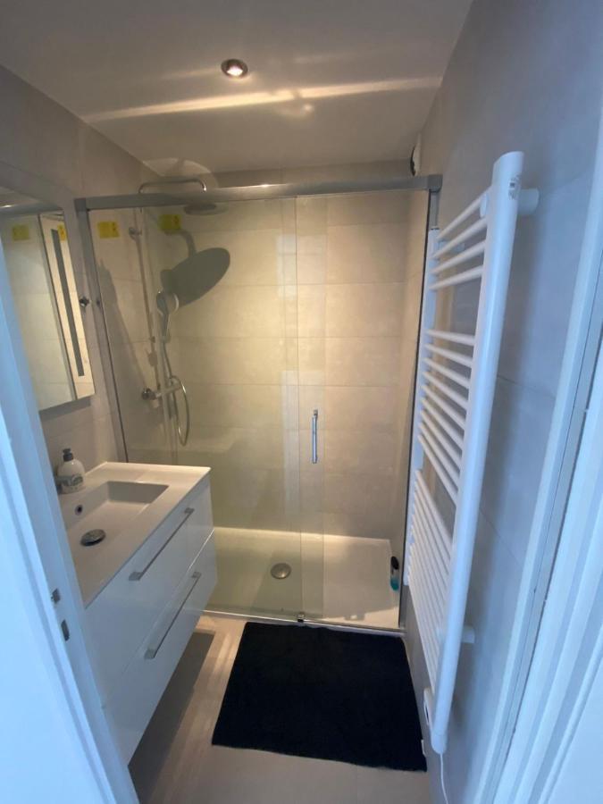 Acapulco Apartment Frejus