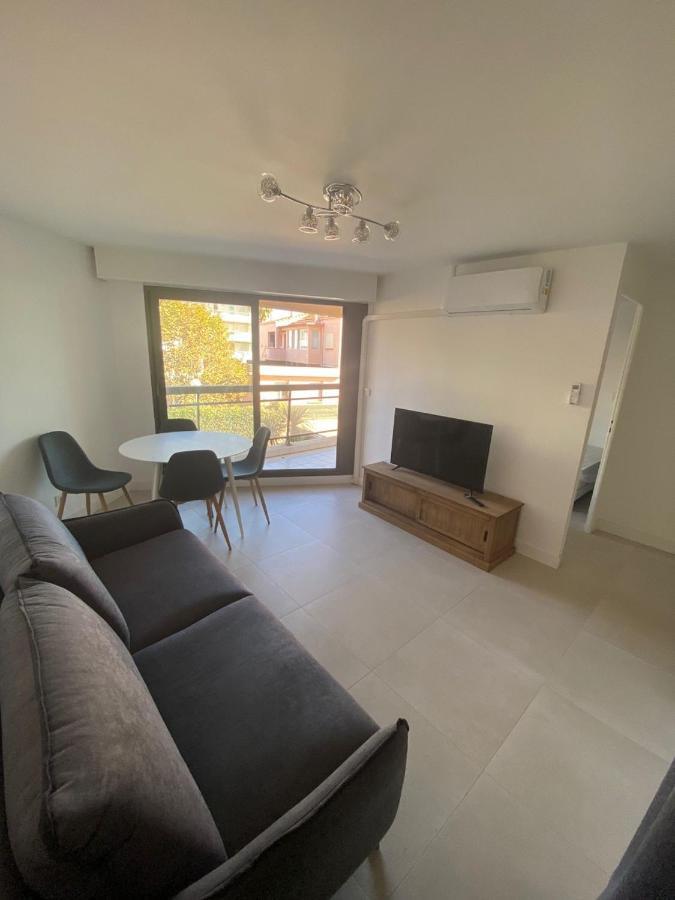 Apartment Acapulco Frejus