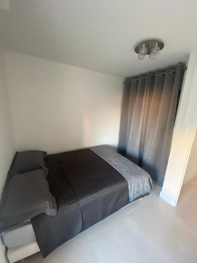 Apartment Acapulco *